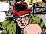 Louie (Earth-616) from Daredevil Vol 1 59 001