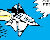 Magnetic Plane from X-Men Vol 1 5 001.jpg