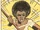Malice (N'Jadaka) (Earth-616) from Jungle Action Vol 2 8 001.png