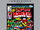 Marvel Masterworks: Captain Marvel Vol 1 5