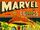 Marvel Mystery Comics Vol 1 37