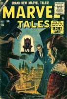 Marvel Tales Vol 1 146.jpg (85 KB) Marvel Tales #146