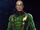 Maxwell Dillon (Earth-TRN012) from Marvel Future Fight 001.jpg