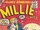 Millie the Model Comics Vol 1 69