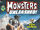 Monsters Unleashed Vol 1 2.jpg