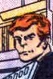 Murchinson (Earth-616) from Avengers West Coast Vol 1 48 001