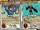 Ned Lathrop (Earth-616) and Scott Lang (Earth-616) on Deadpool's Guide to Super Villains Cards from Unbeatable Squirrel Girl Vol 2 13.jpg