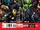 New Avengers Vol 3 22