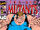 New Mutants Vol 1 88
