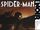 Comics:Marvel Noir 6