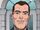 Norman Osborn (Earth-22191)