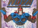 Nova Vol 2