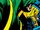Operative 17 (Earth-616) from Captain America Vol 1 145 001.jpg