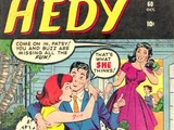 Patsy and Hedy Vol 1 60