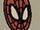 Peter Parker (Earth-14112) Longshot Saves the Marvel Universe Vol 1 2.jpg