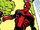 Peter Parker (Earth-9105) from New Warriors Vol 1 11 0001.jpg