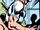 Peter Penkowsky (Earth-616)