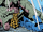 Phee (Earth-616) from X-Factor Vol 1 41 001.png