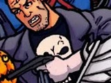 Punisher (Mojomedia) (Mojoverse)