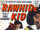 Rawhide Kid Vol 1 11