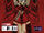 Red Wolf Vol 2