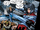 Reed Richards, Jonathan Storm, Benjamin Grimm and Agatha Harkness (Earth-1610) from Ultimate Fantastic Four Vol 1 56 0002.png