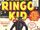 Ringo Kid Vol 1 10