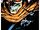 Roderick Kingsley (Earth-616) from Marvel Fanfare Vol 1 37 001.jpg