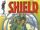 S.H.I.E.L.D.: The Complete Collection Omnibus Vol 1