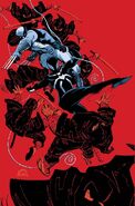 Scarlet Spider (Vol. 2) #19