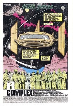Silver Surfer Vol 3 27 page 1.jpg