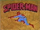 Spider-Man (1981 series).png