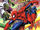 Spider-Man Adventures TPB Vol 1 1