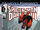 Spider-Man/Daredevil Vol 1