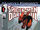 Spider-Man Daredevil Vol 1 1