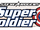 Steve Rogers: Super Soldier Annual Vol 1