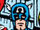 Steven Rogers (Earth-820231) from What If? Vol 1 31 0001.jpg