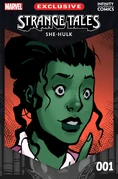 Strange Tales She-Hulk Infinity Comic Vol 1 1.jpg (309 KB) Strange Tales She-Hulk Infinity Comic Vol 1 1