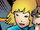 Susan Storm (Earth-2081) from Incredible Hulk The End Vol 1 1 0001.jpg