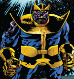 Thanos (Earth-2149)
