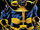 Thanos (Earth-2149) from Marvel Zombies 2 Vol 1 1 001.png