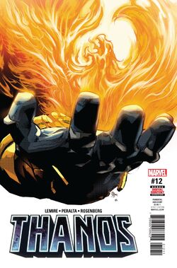 Thanos Vol 2 12.jpg