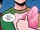 Thomas Maximoff (Earth-616) from Marvel's Voices Infinity Comic Vol 1 8 001.jpg
