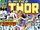 Comics: Thor (Corno) Vol 1 28