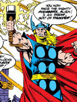Thor Odinson (Earth-49487)