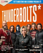 ThunderboltsPrimoPosterIta 002.png (5,04 MB) *Nuova ricetta con più Bucky!