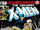 Uncanny X-Men Vol 1 167