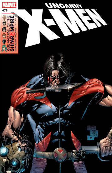 X-MENトランプ Amazon.co.jp: AQUARIUS Marvel Comics Xmen トランプカード