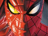 Universe X: Spidey Vol 1 1