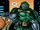 Victor von Doom (Earth-616) from Iron Man Vol 2 10 001.jpg